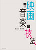 f批y̋Z@