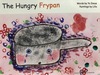 The Hungry Frypan