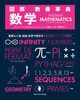 } {T w INSTANT MATHEMATICS