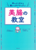 ̂^|WeBuɁI̋