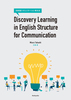 Discovery Learning in English Structure for Communication q^rR~jP[Vp@