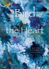 Bird of the Heart