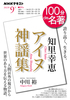 mKb wACk_wWx 2022N9