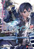 \[hA[gEIC24 iC^EOIII 24