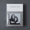 DOUBLE FANTASY | John  Yoko