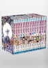 ONE PIECE l EP10 BOXEm