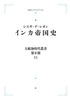 qCpkUl15 CJ鍑j