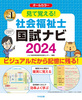 ĊoIЉmir2024