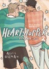 HEARTSTOPPER n[gXgbp[2