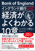COhs oς悭킩10