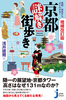  sX n}En悭킩I 