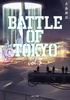  BATTLE OF TOKYO volD3 3