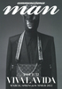 commons sense man ISSUE32