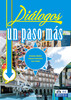 fBASX lNXgEXe[W DialogosF un paso mas
