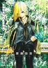 炯̃sAm\i^ 1