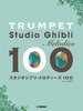 gybg X^WIWuEfB[Y 100