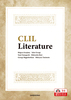 CLIL pŊwԕw CLIL Literature