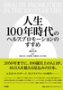 l100ÑwXv[V̂