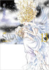 SWAN \\  13 13
