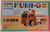 ̃pY KUMI|Qi݃L[jXL[ wh