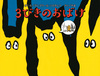 3т̂΂