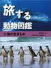 铮}(3) C̐