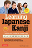 Learning Japanese Kanji The 520 Most Essential Characters