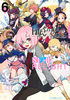 Fate^Grand Order A\W[R~bN STAR RELIGHTi6j