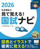 ĊoIЉmir2026