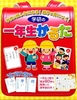 N邽