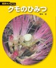 【新装版】科学のアルバム　クモのひみつ