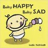 Baby Happy Baby Sadi{[hubNj