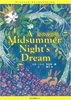 pCDtpG{ Ă̖̖ A  Midsummer  Nightfs  Dream
