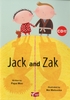 Jack and Zak (CDtG{)