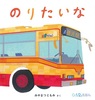 ^G{ ̂肽