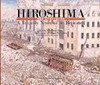 HIROSHIMA