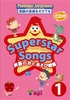 Superstar songsp̂Ƃы p̂̃|NubN phonemic aw 1