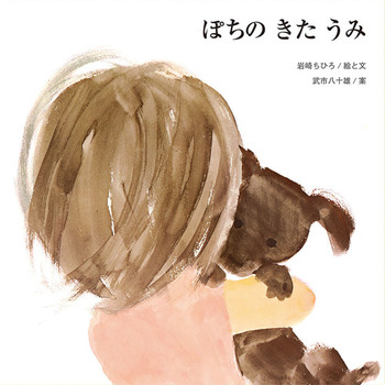 ۂ  