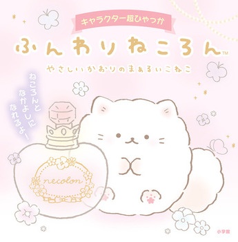 LN^[Ђ ӂ˂