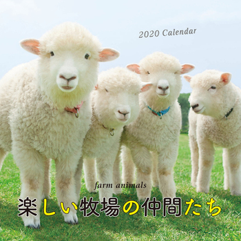 2020N 唻J_[ yq̒Ԃ