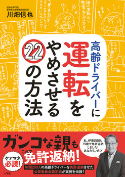 hCo[ɉ^]߂22̕@