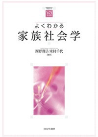 悭킩ƑЉw