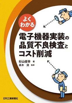 悭킩dq@̕isǌƃRXg팸