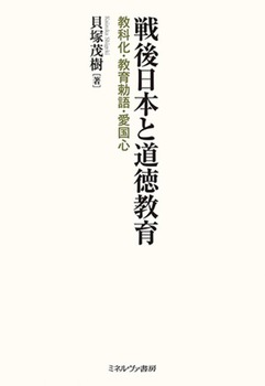 {Ɠ ȉE璺ES