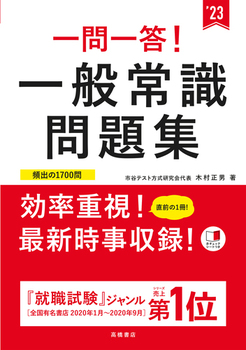 ꓚI  ʏ펯W
