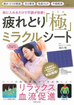 ƂuɁv~NV[g ɓ邾ŕsPI