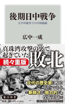 푈 m푈̒