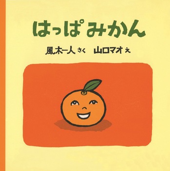 ͂ς݂