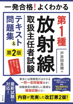 ꔭiI悭킩 1ː戵CҎ eLXgW 