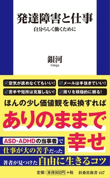 BQƎd 炵߂
